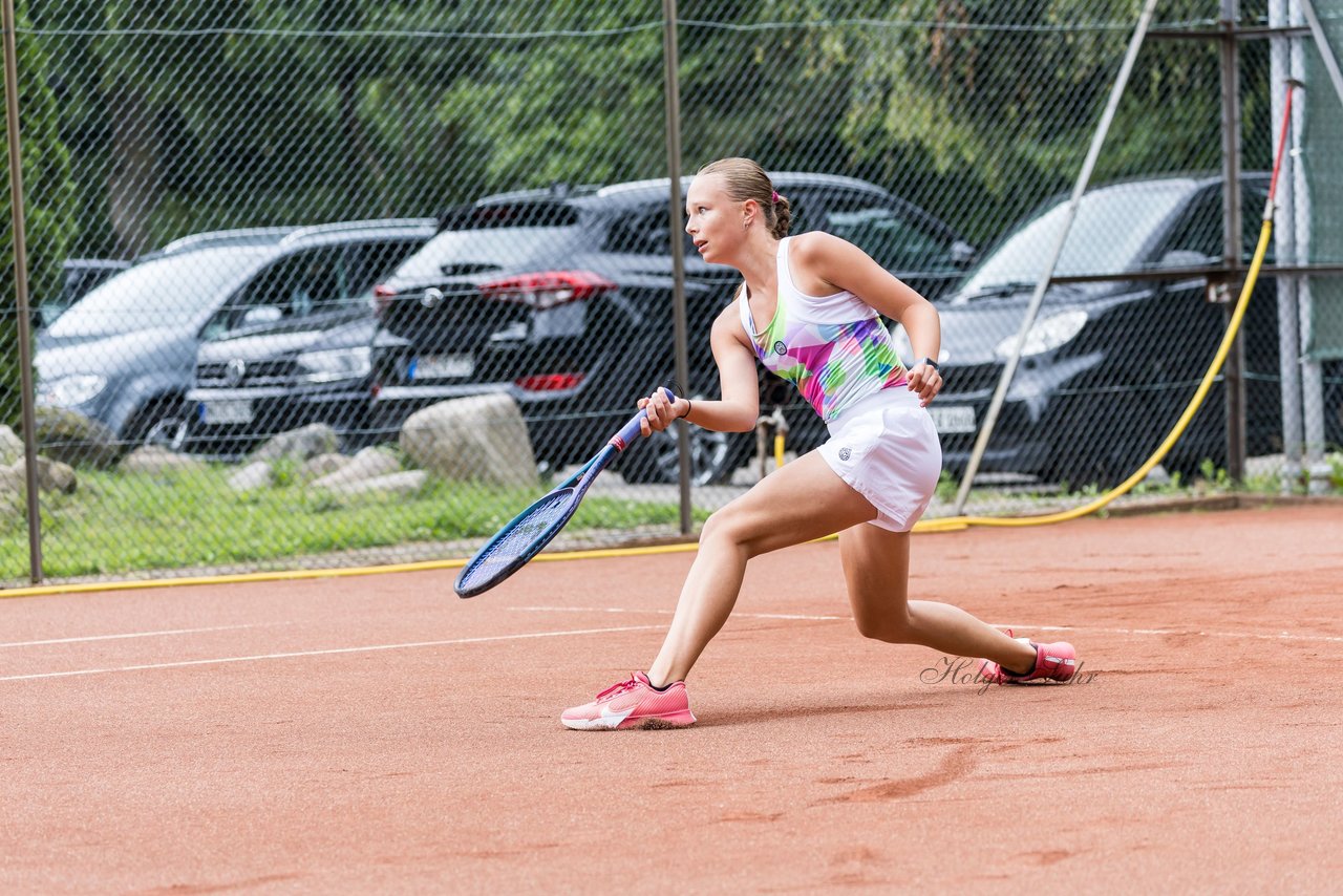 Bild 197 - Bergstedt Open